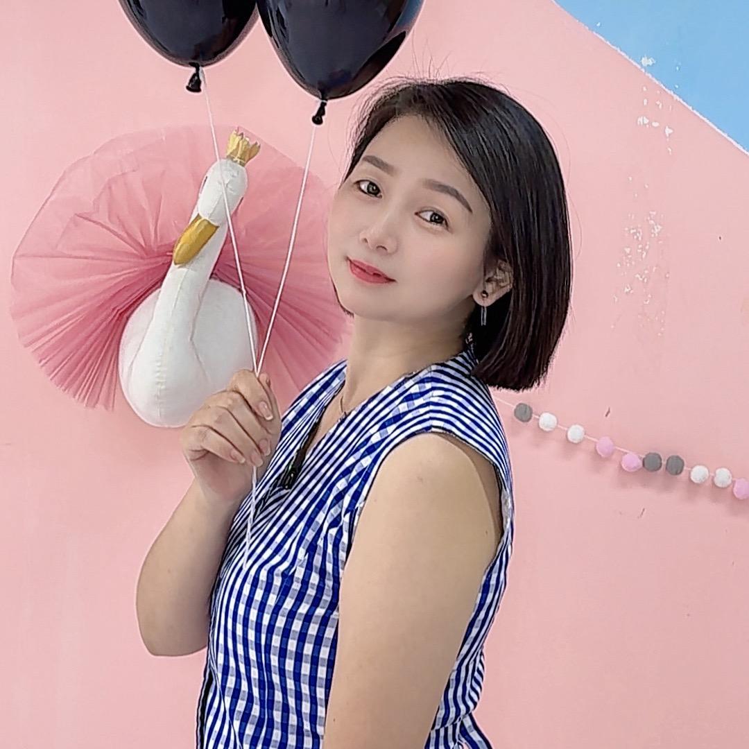 深惠雅雅