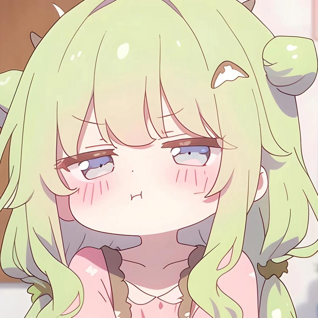 饭圈资深少女