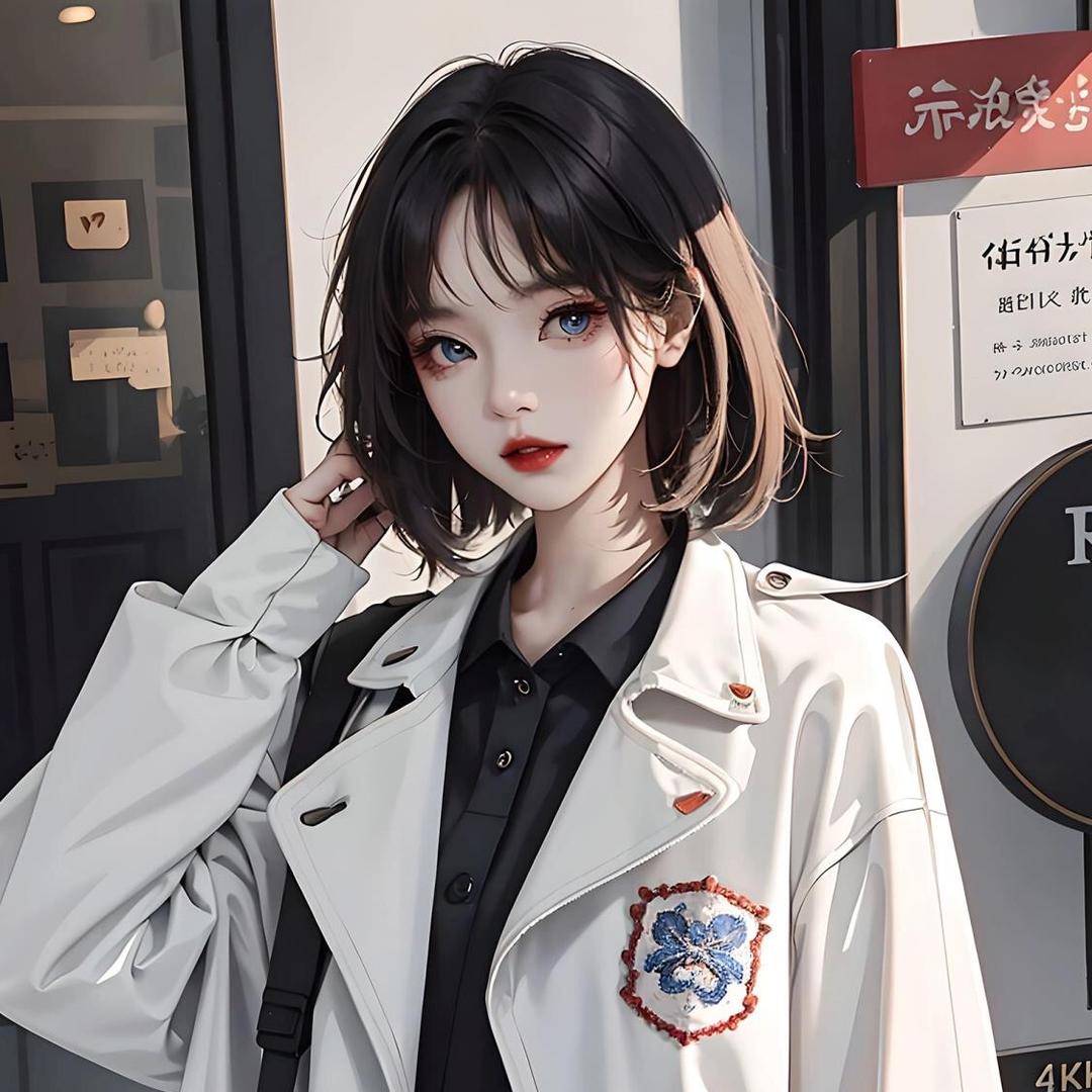 ℡第二个太阳系