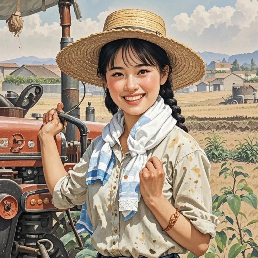 花生增产小课堂