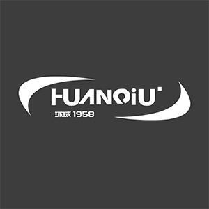 百年环球婴童服饰旗舰店