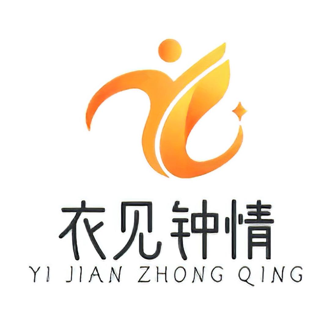 yjzq7777