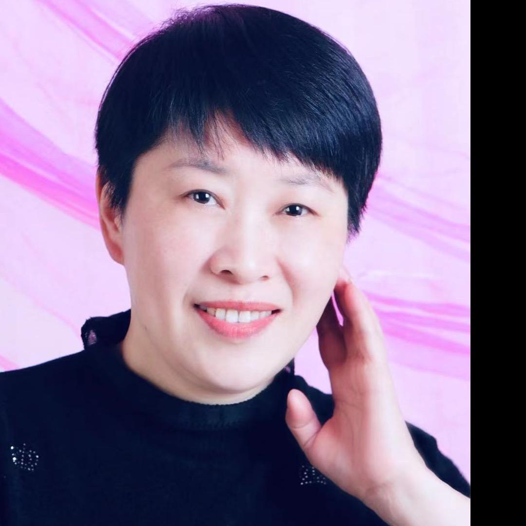 伊莲诗琪女装