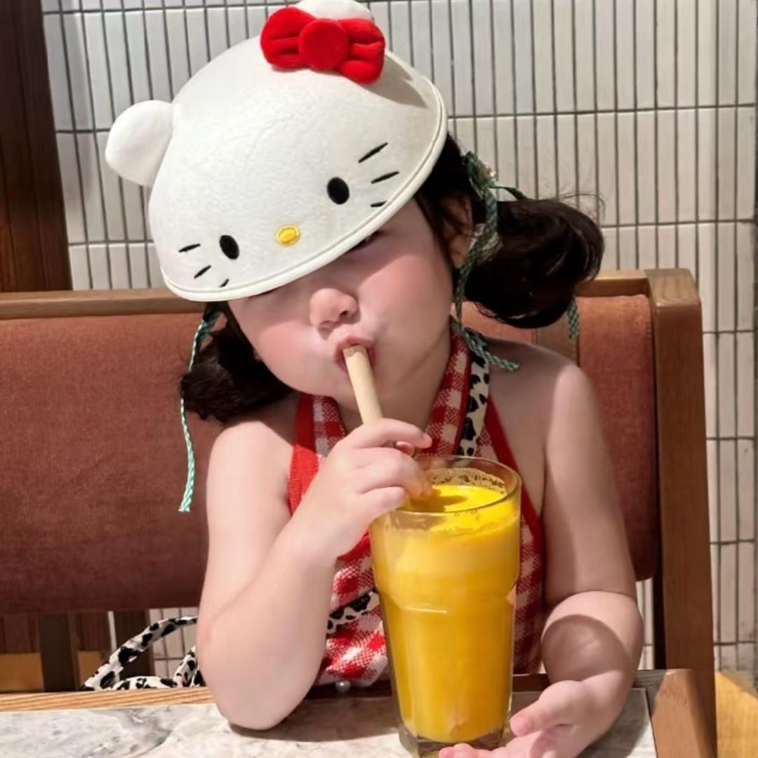 奇妙百货仓