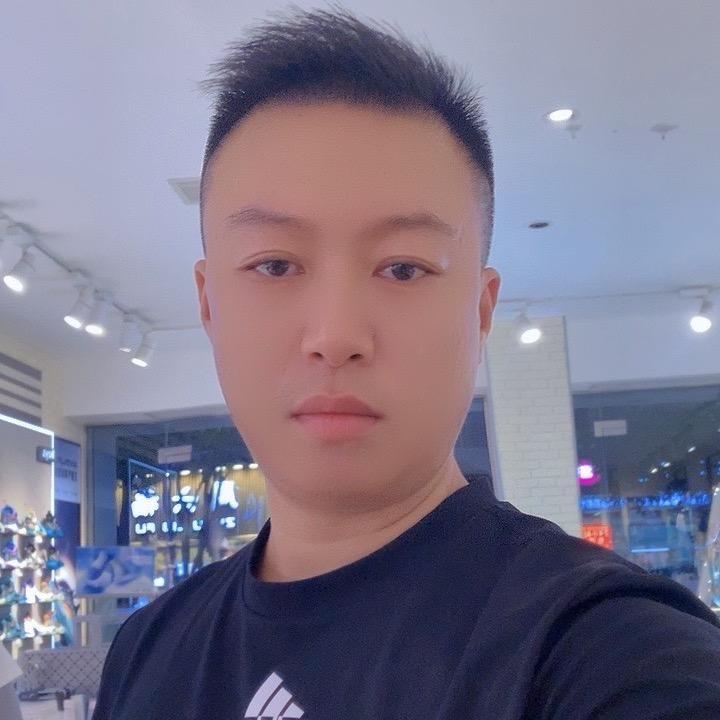 🇨🇳何天下