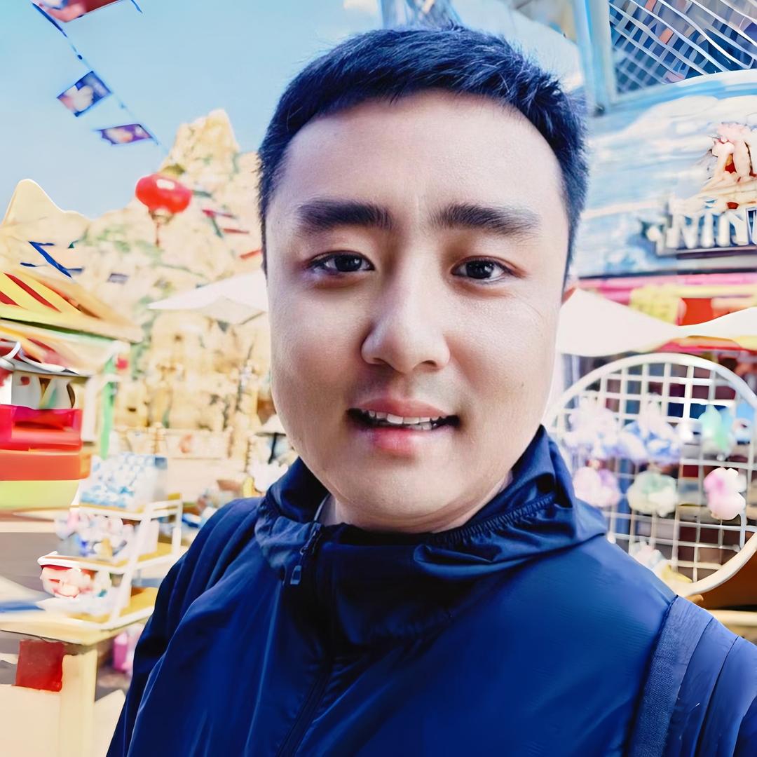 大同装修（安心哥边装边付）