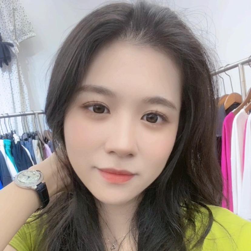 小🐟儿