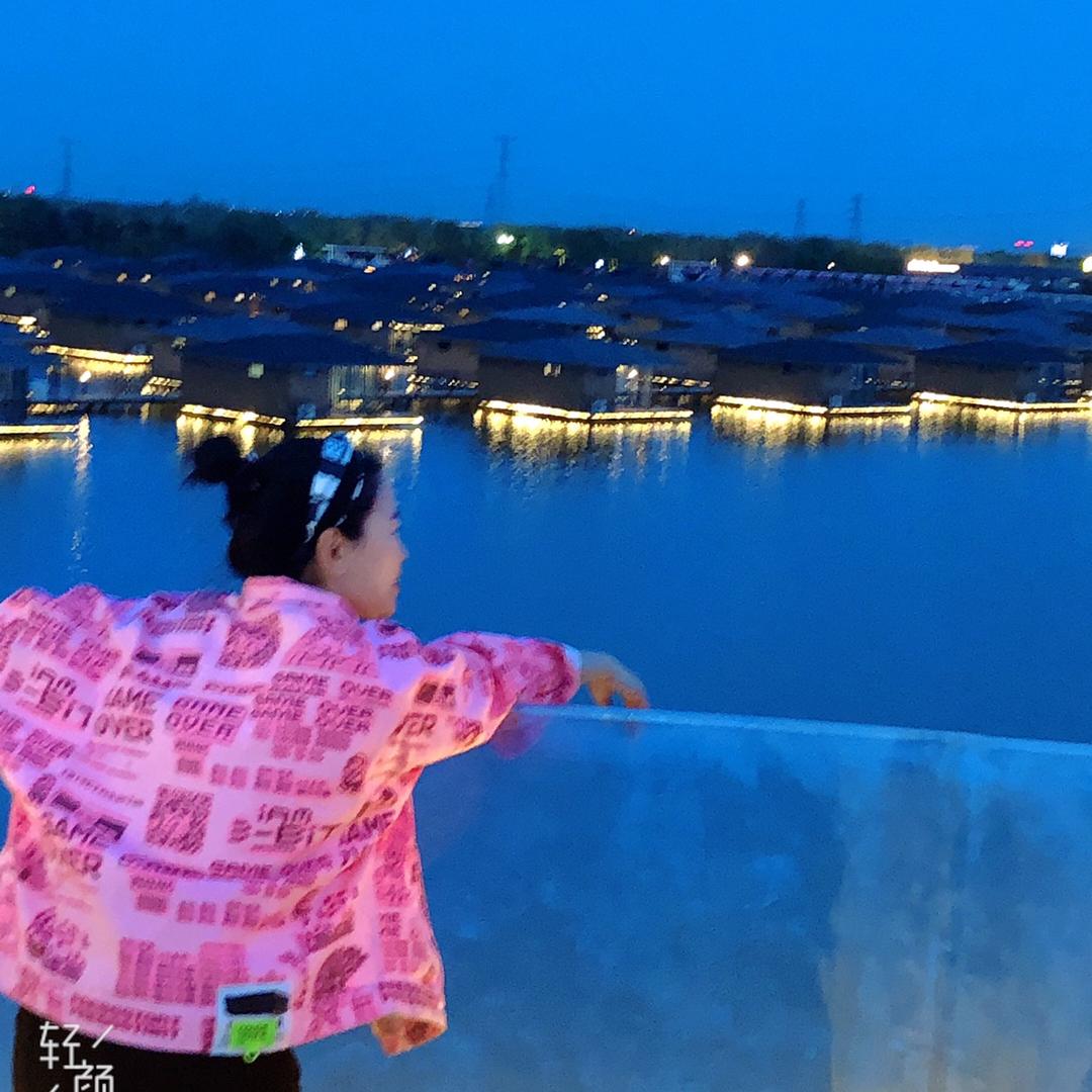 王小鹿壹加壹