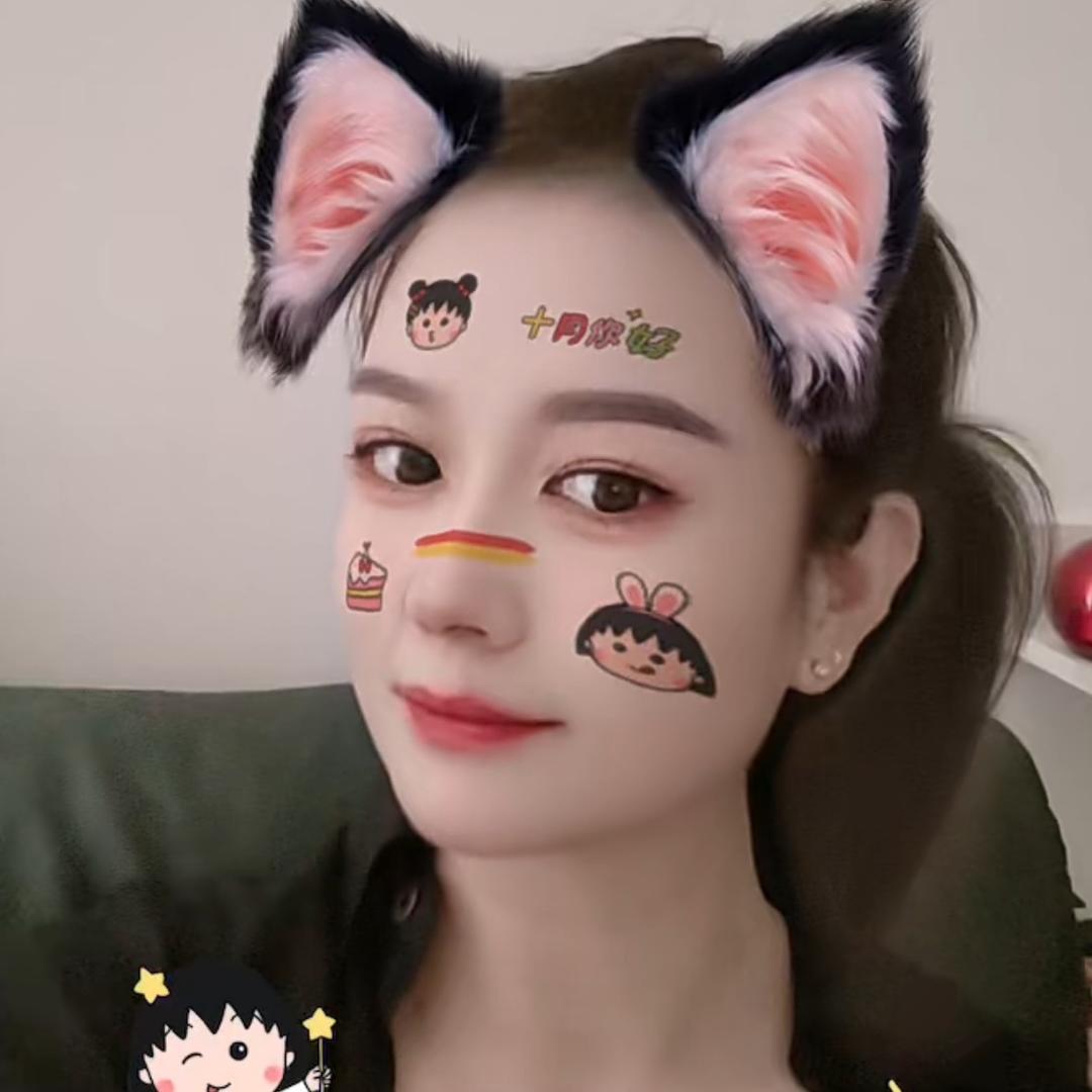 ，，，，