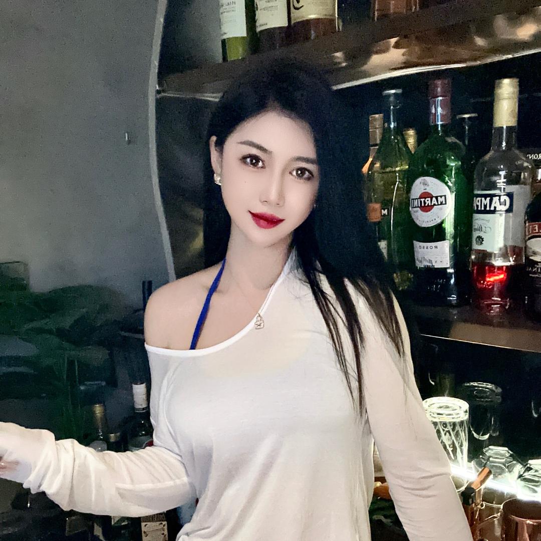 佳。