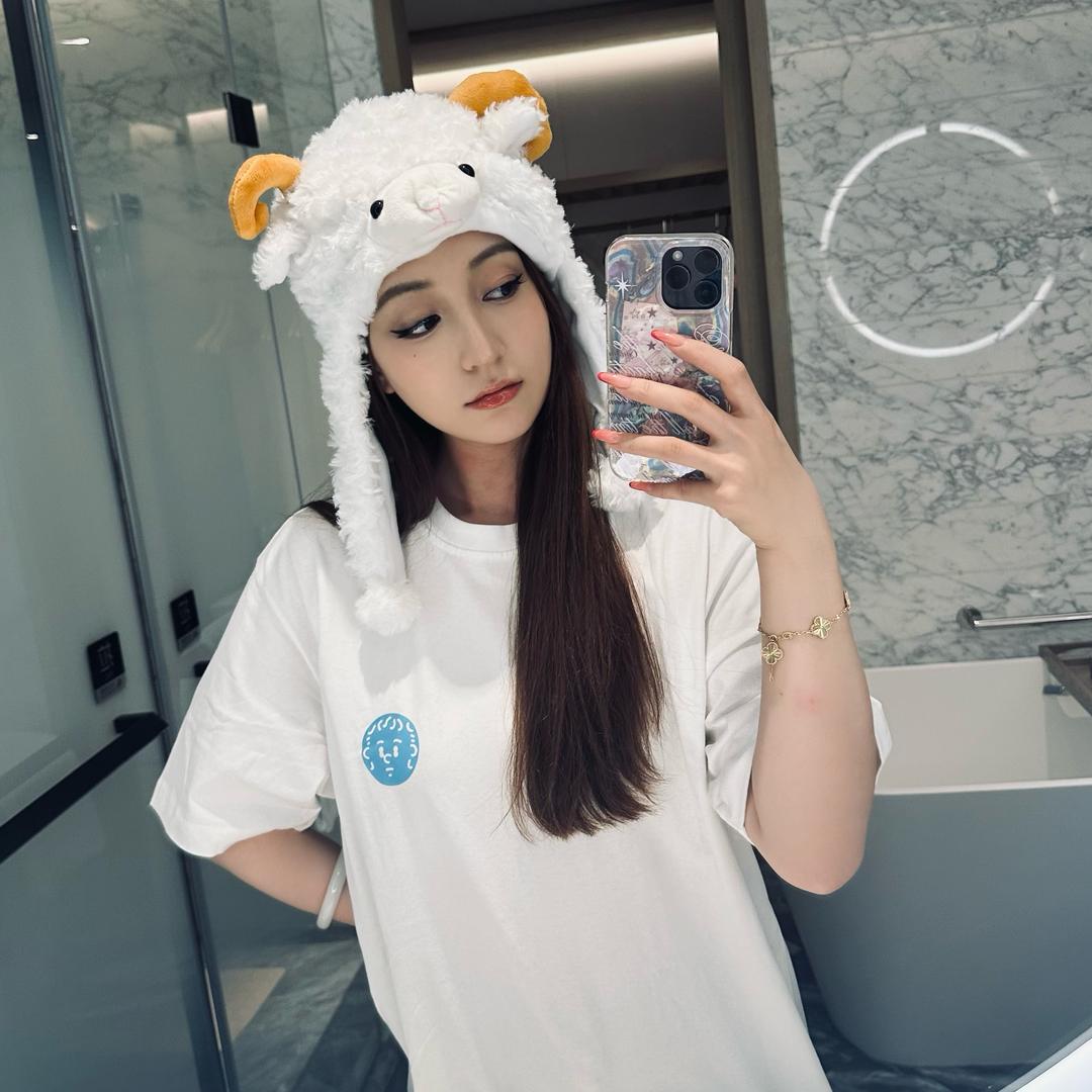 李李🍇