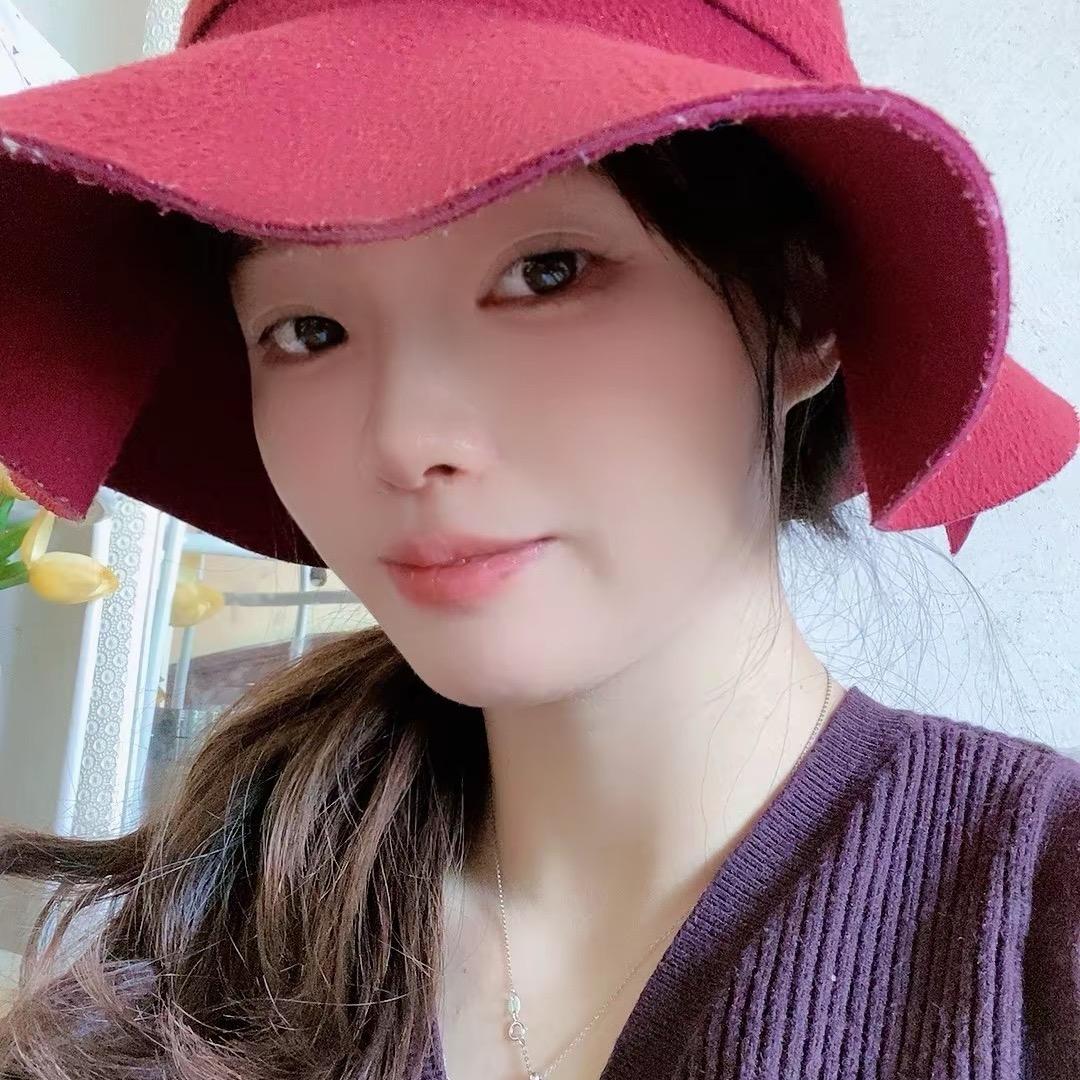 繁夫俗女