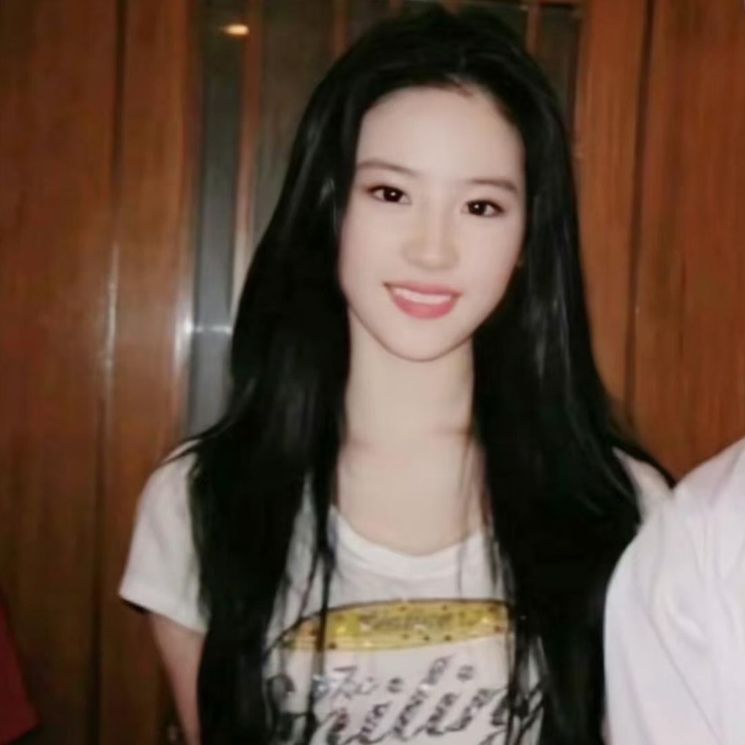 糖小姨