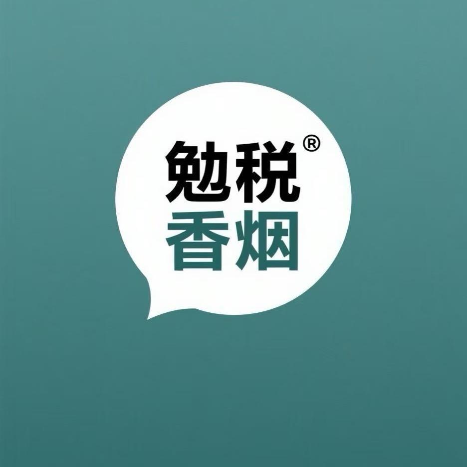 用户3752741573365