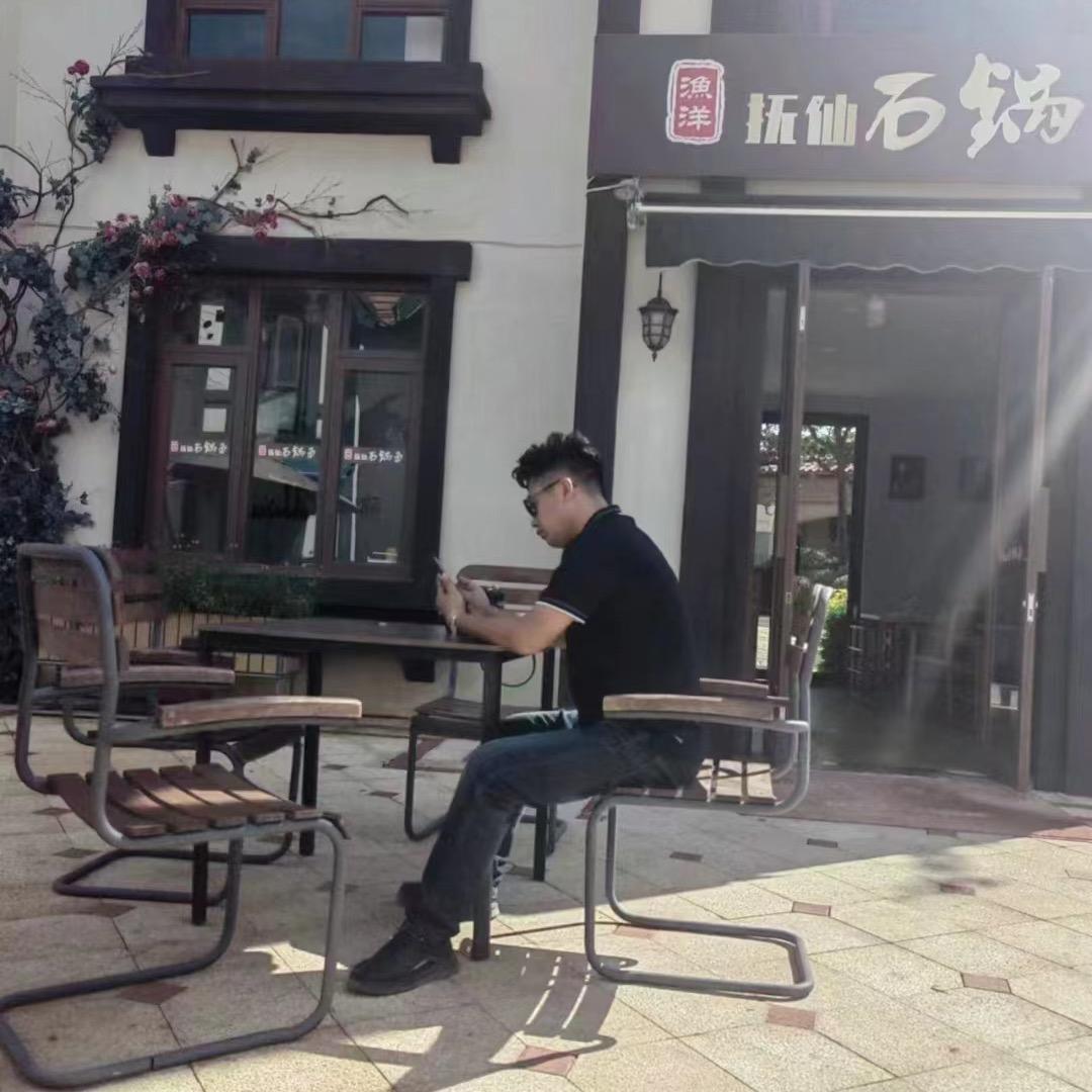 阳光嘉誉～李泳