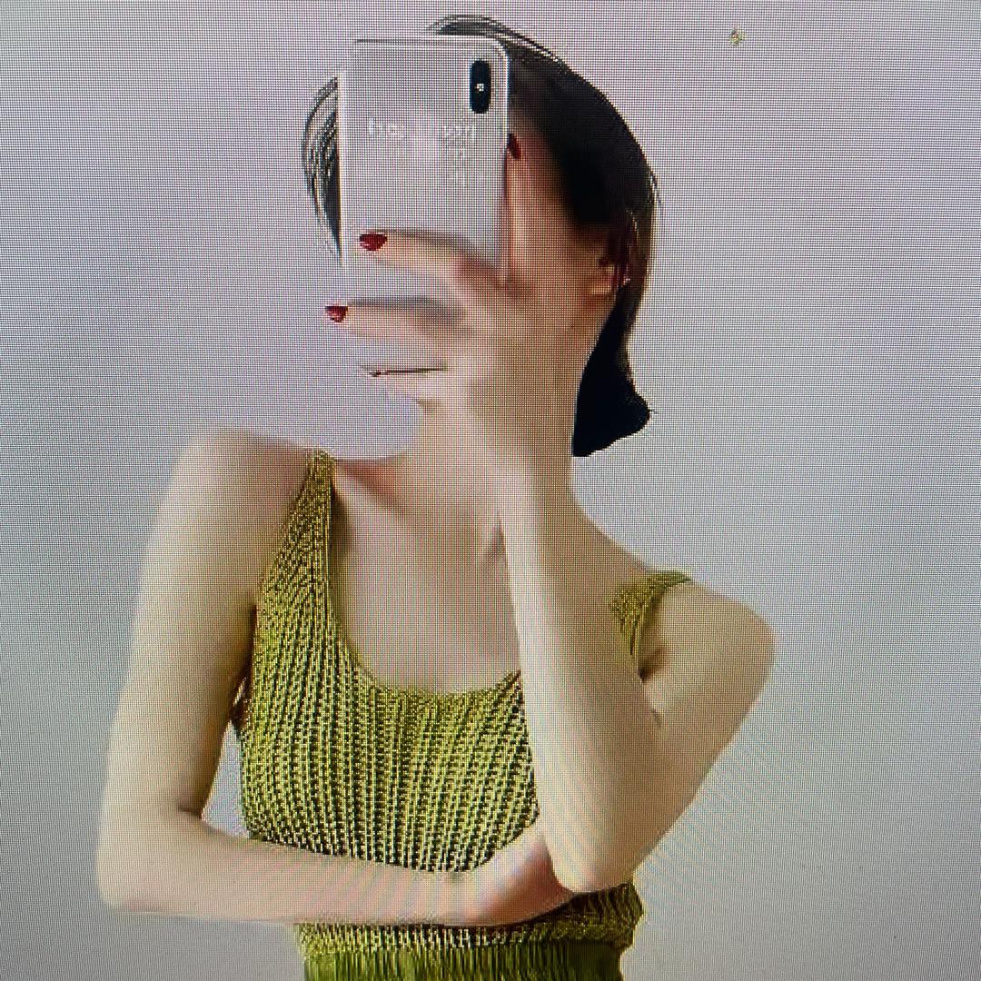 木木木木服饰