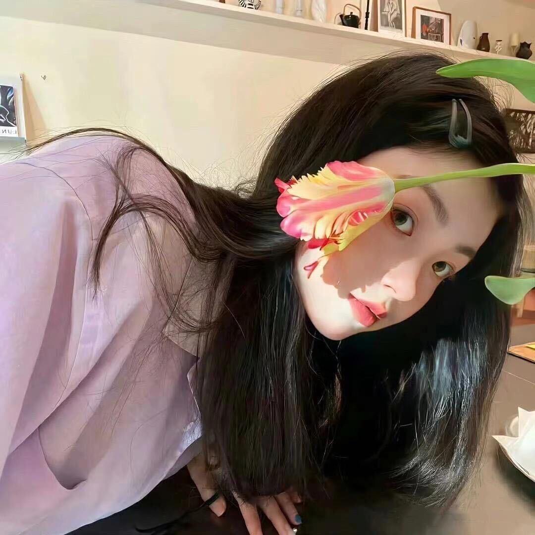 露晓晓