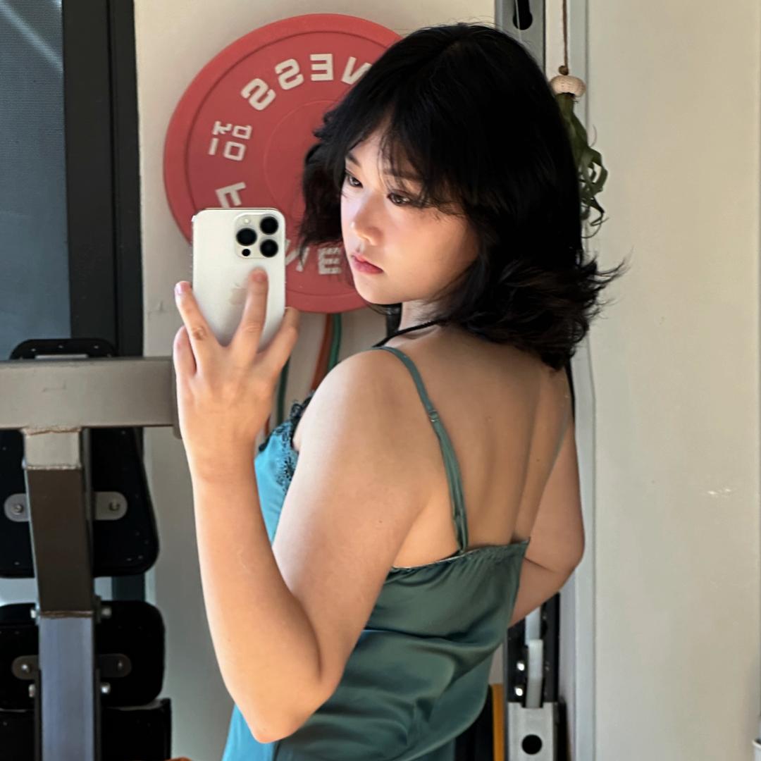 一坨饱饱