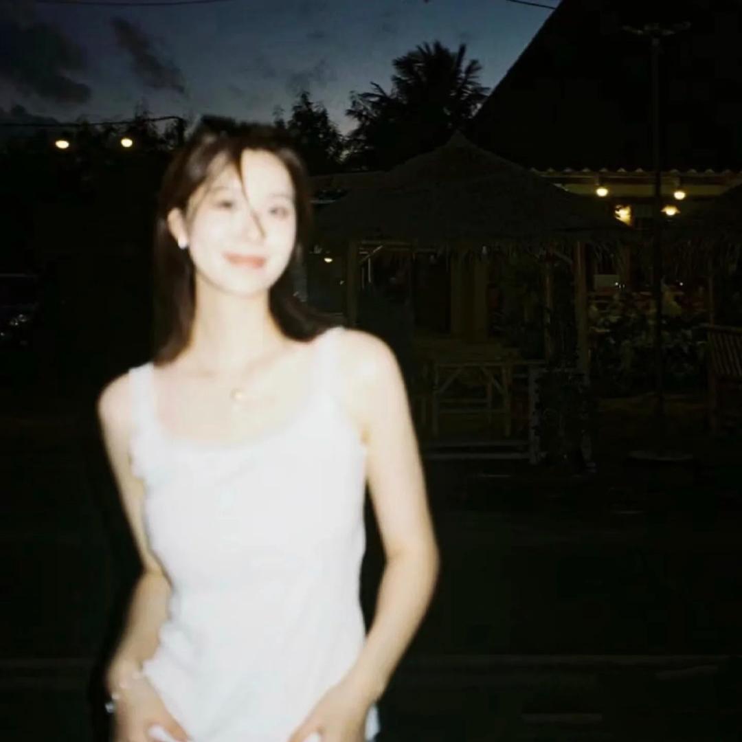 小花宝贝