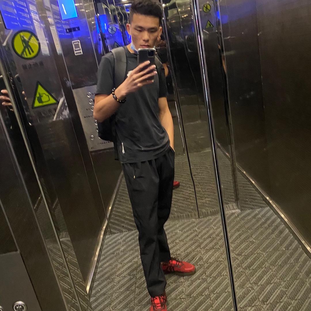无
