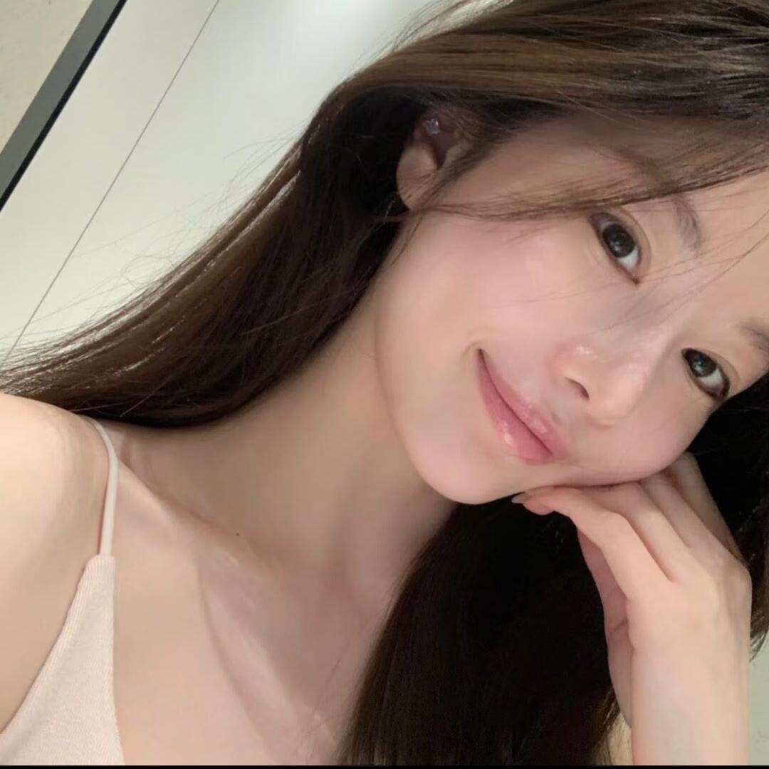 婷酱