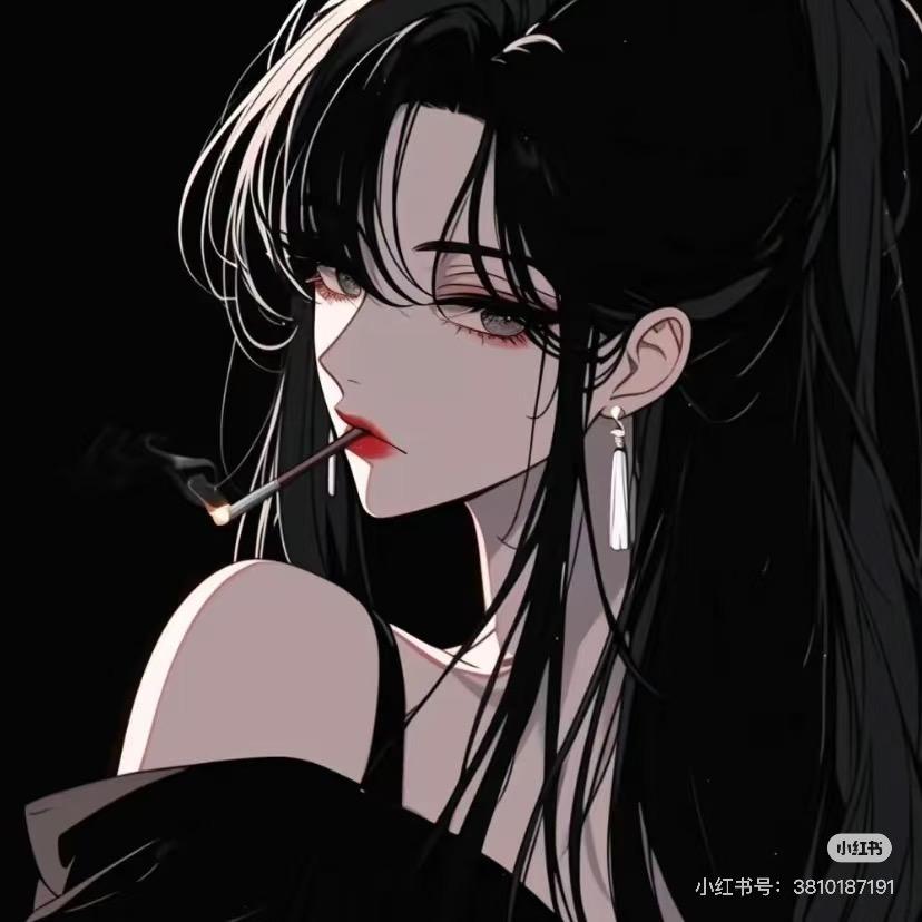 A欢姐