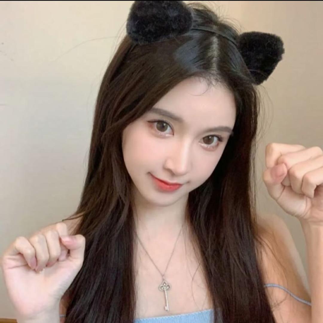tutuhepingji32