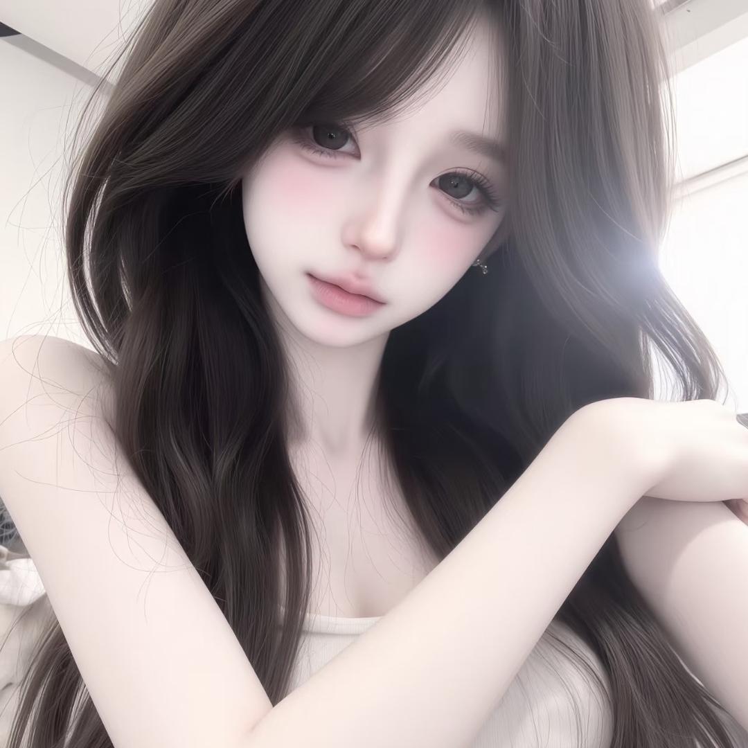 桃杳