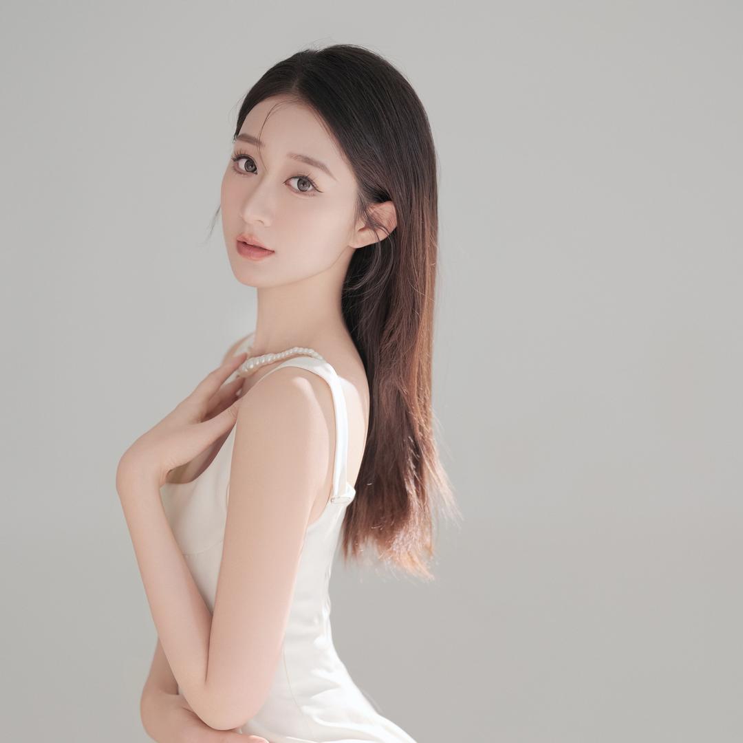 妤京依💃