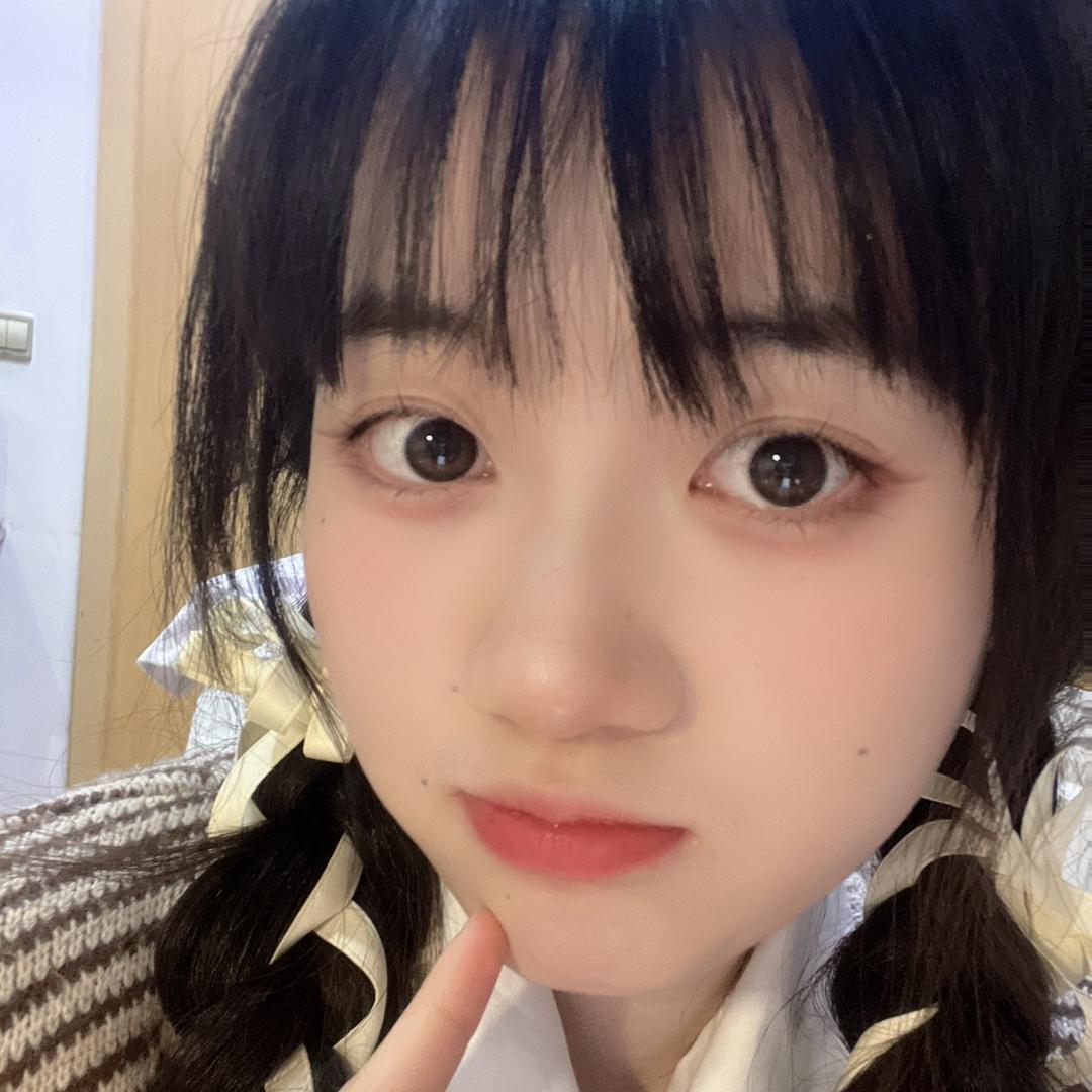 Aniya_曜曜🍭