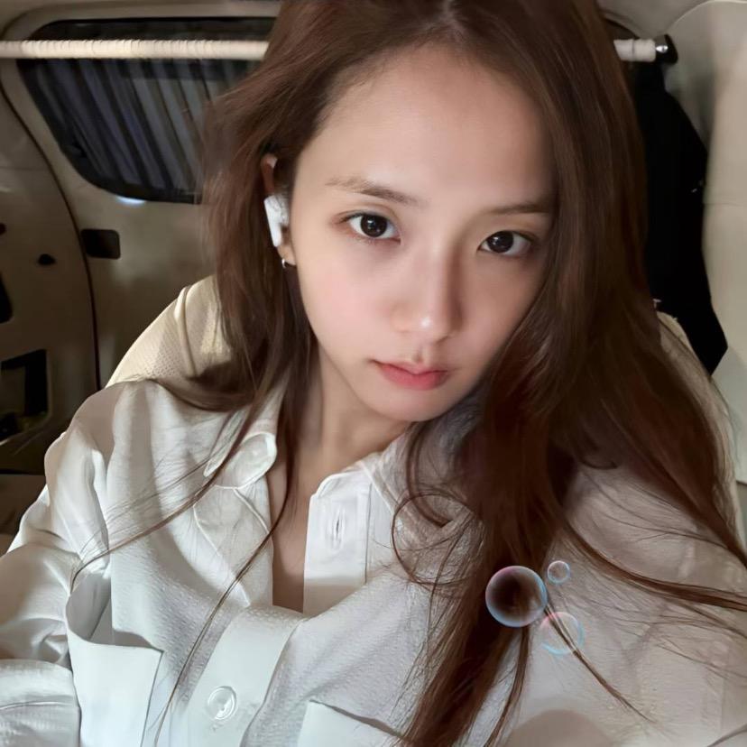 果粒chen.