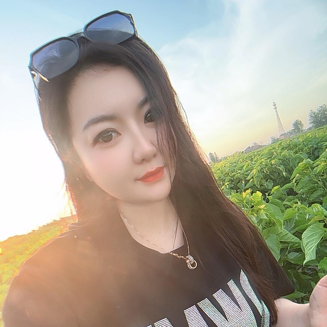 盐城玲玲
