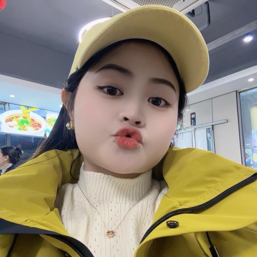 小美美