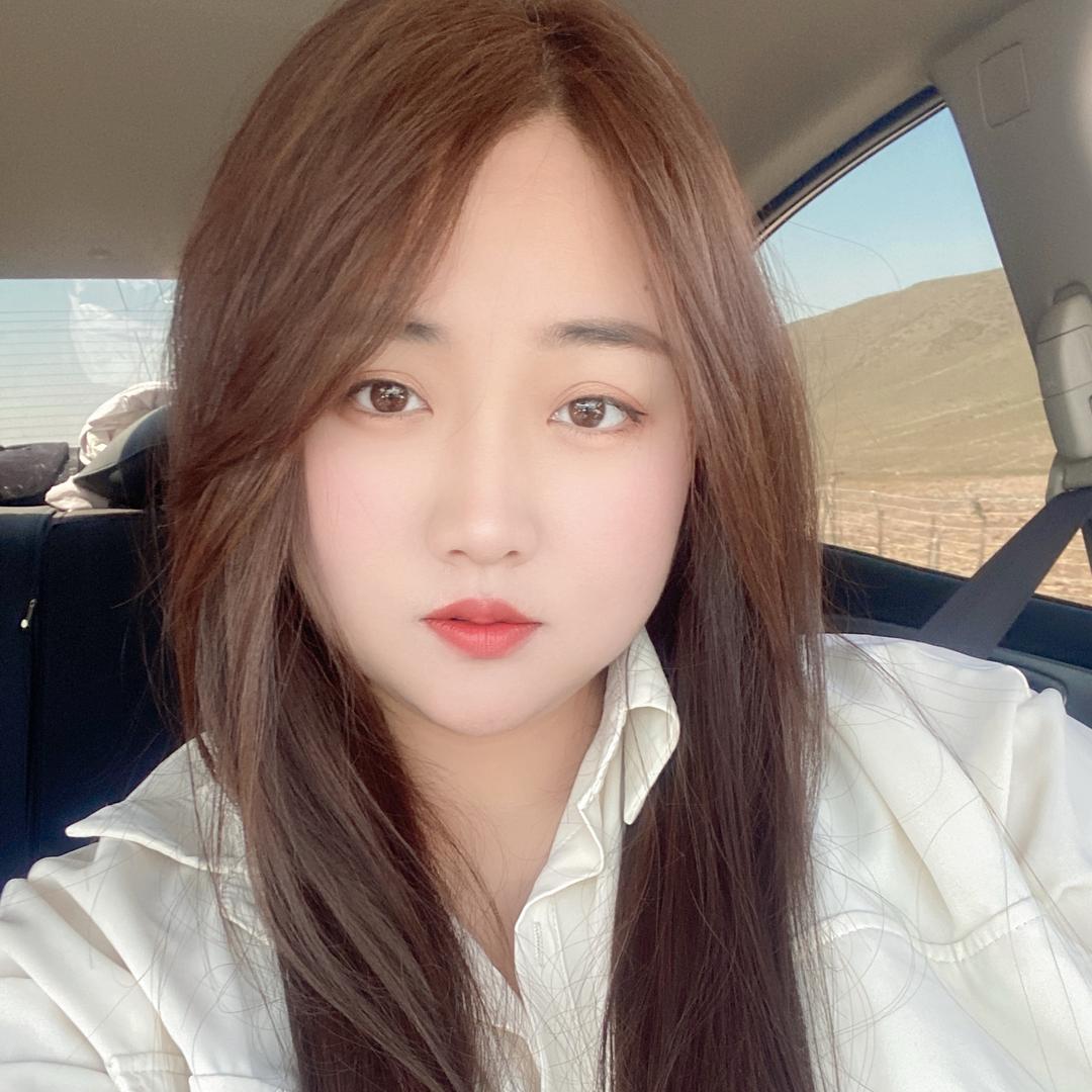 终为鹿梦为鱼
