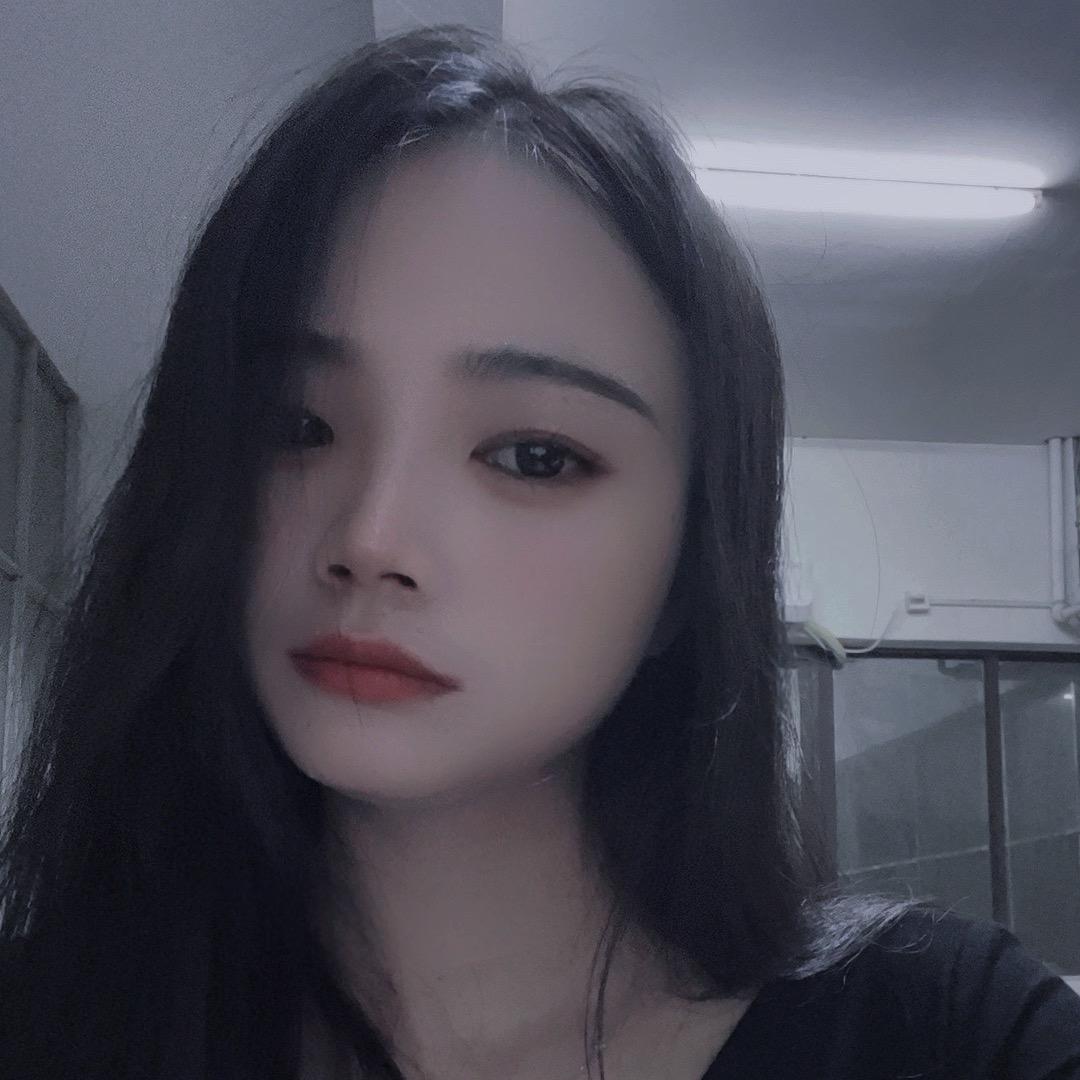 💙皮皮💙