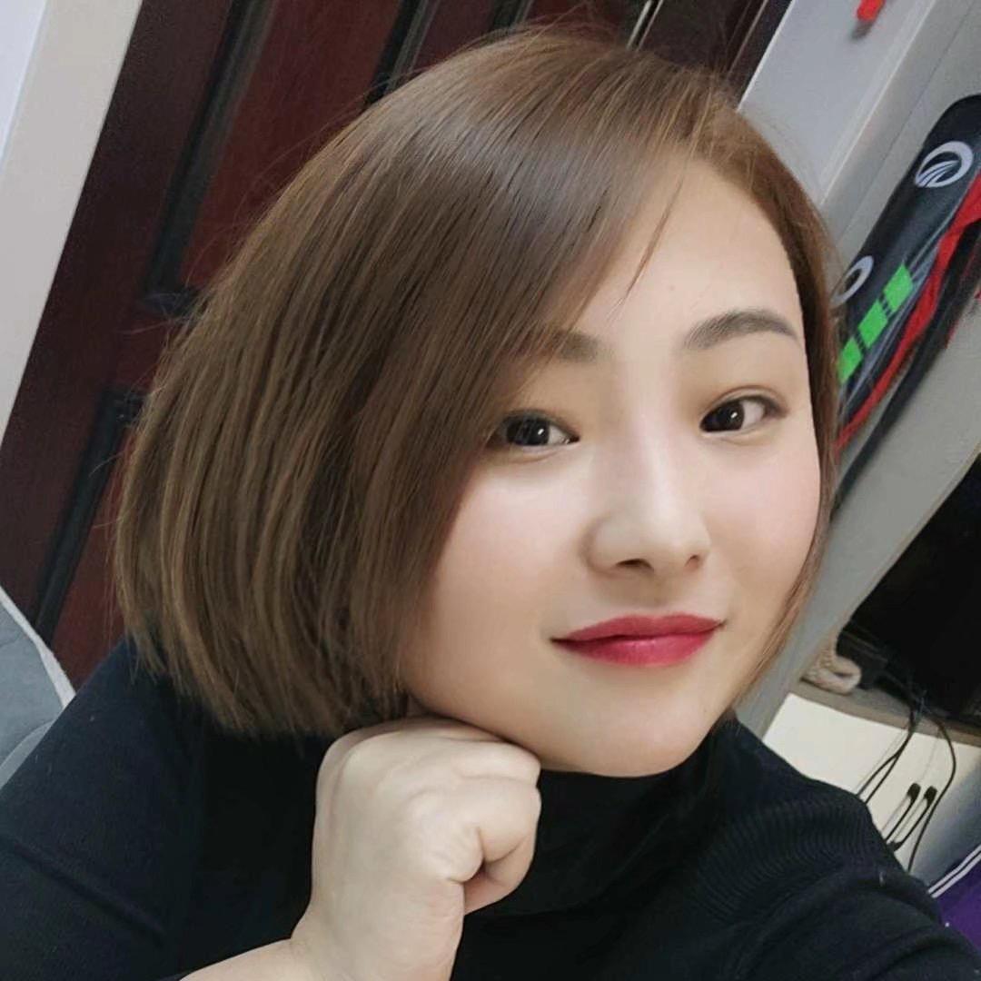 肥城小宋探好房