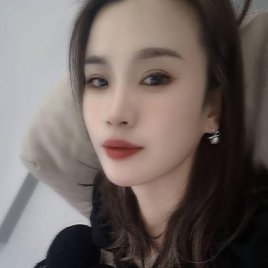 小宇爱美