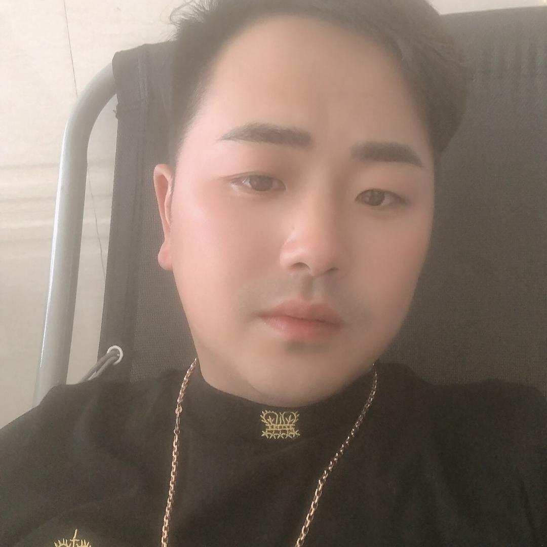 阿利小炒