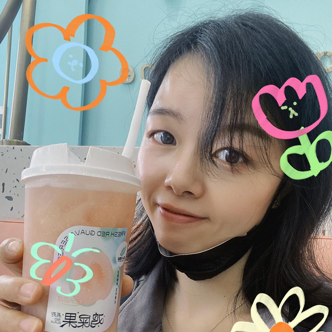 女裤源头工厂-大美