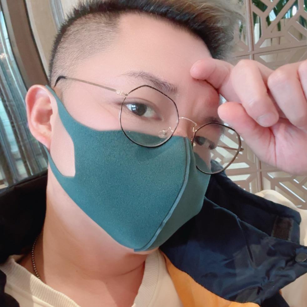 唐山老王（探店）