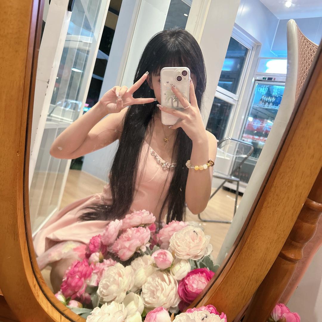 吴炎