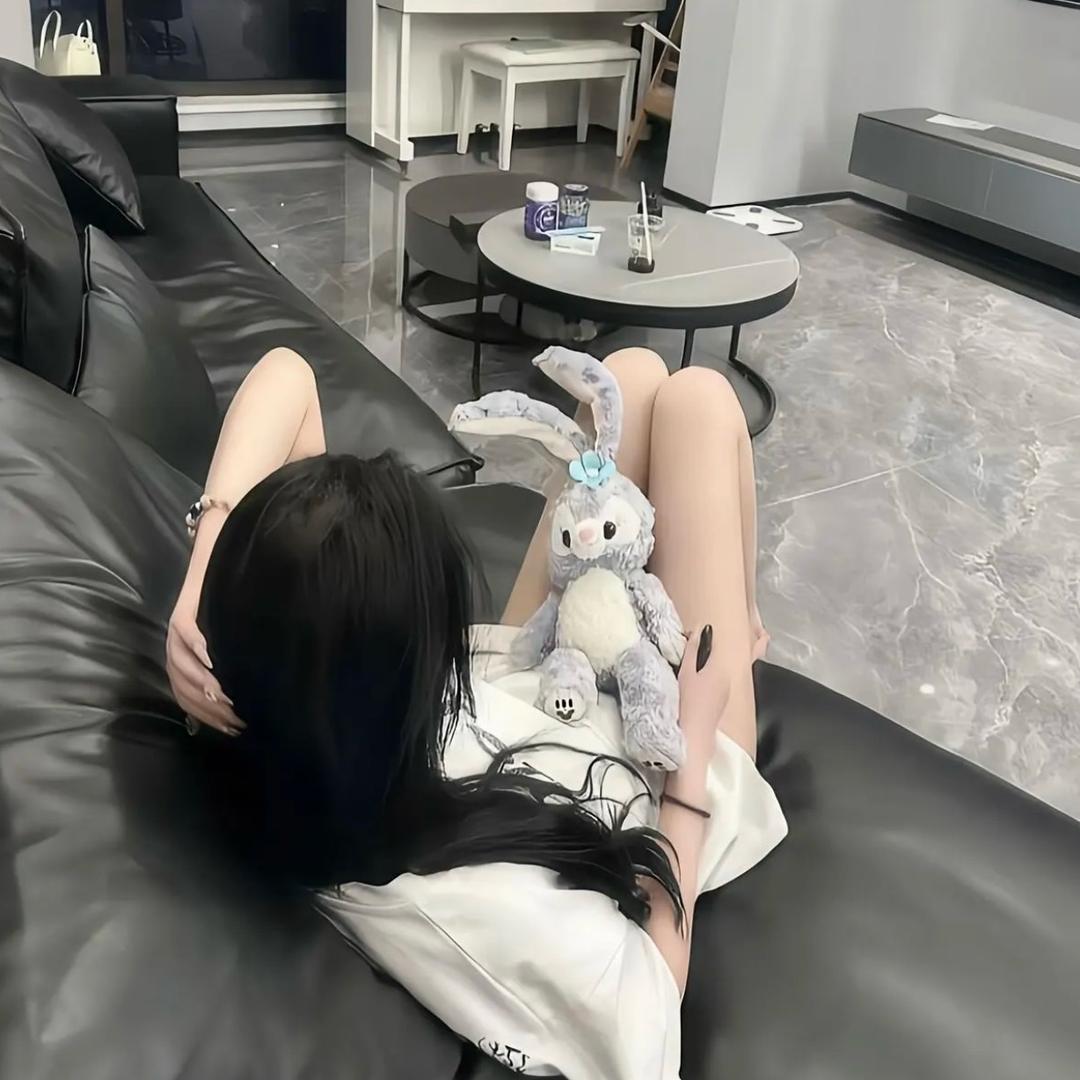 睡不醒-