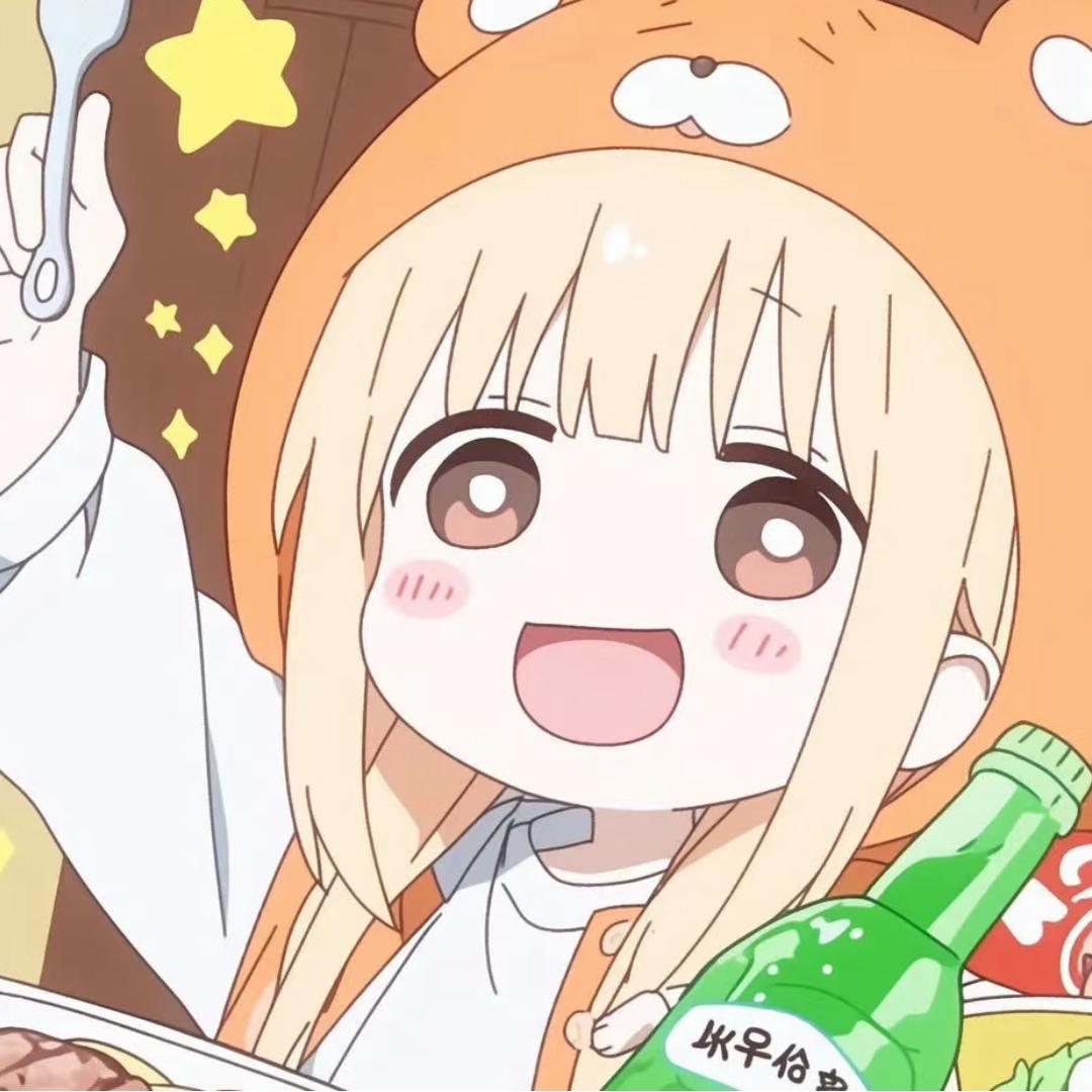 机灵猴宝