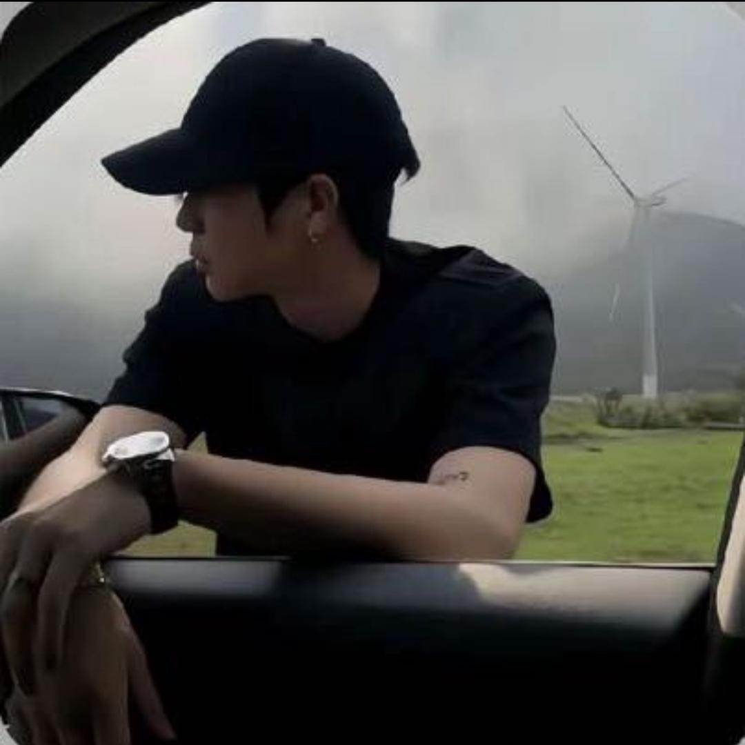 小宇