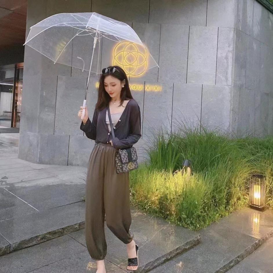 陈大大的轻食日记