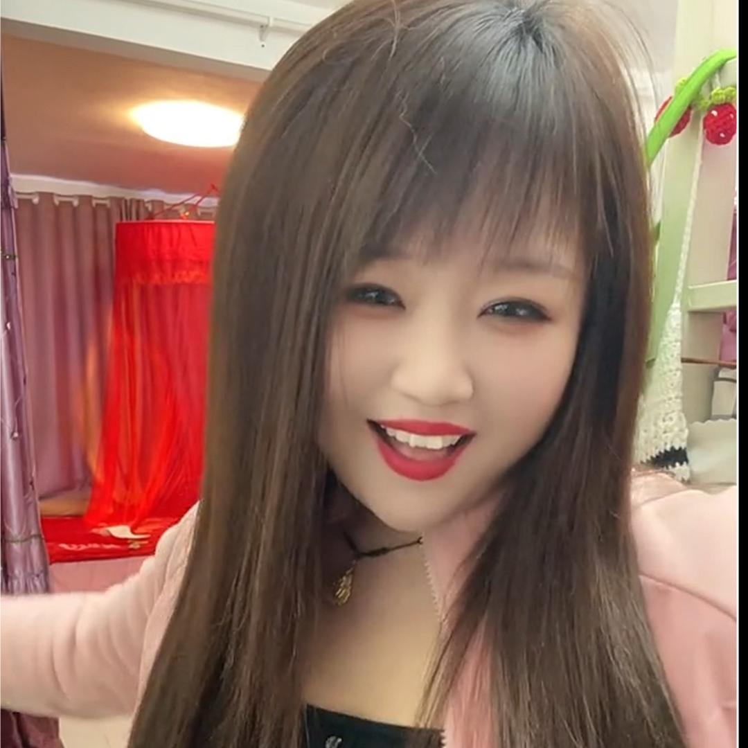 媚儿