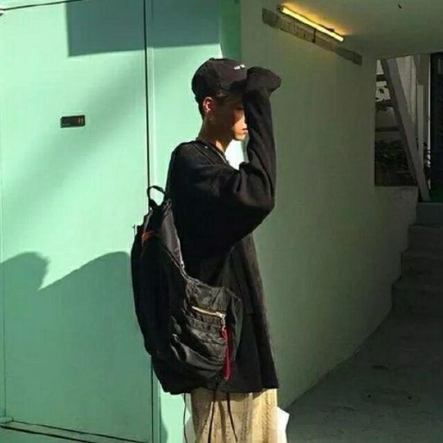 偷亲绿宝