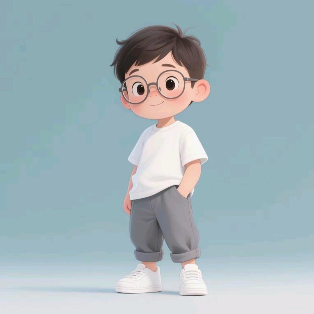 小昭材