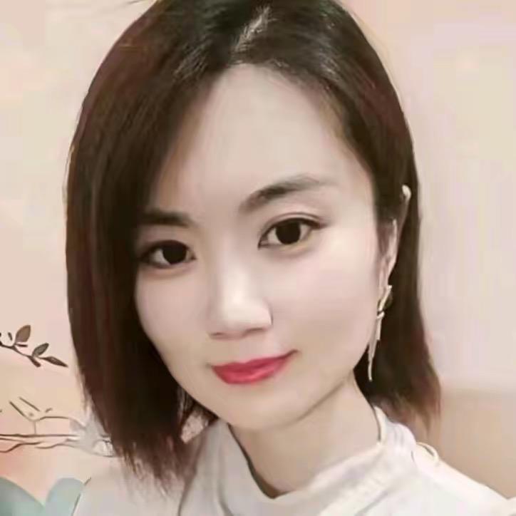 楠楠1呀