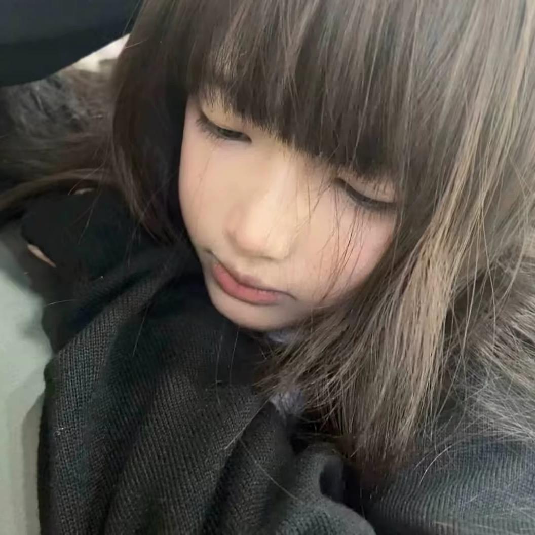 ni